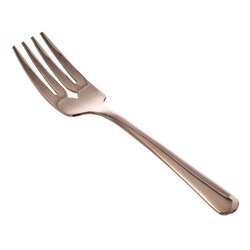 Tenedor para ensalada, Win2 6-1/2".