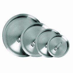 Tapa para olla APT-80.