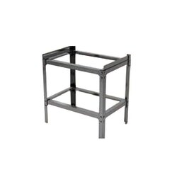 Base angular línea Master Coriat, 90 x 69 x 63 cm.