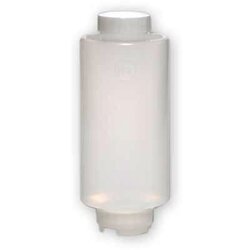 Botella dispensadora de 32 oz.