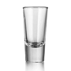 Vaso tequilero pepiton.