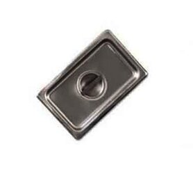 Tapa para inserto sexto.