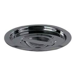 Tapa para recipiente BM-125.