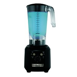 Licuadora para bar, 48 oz.