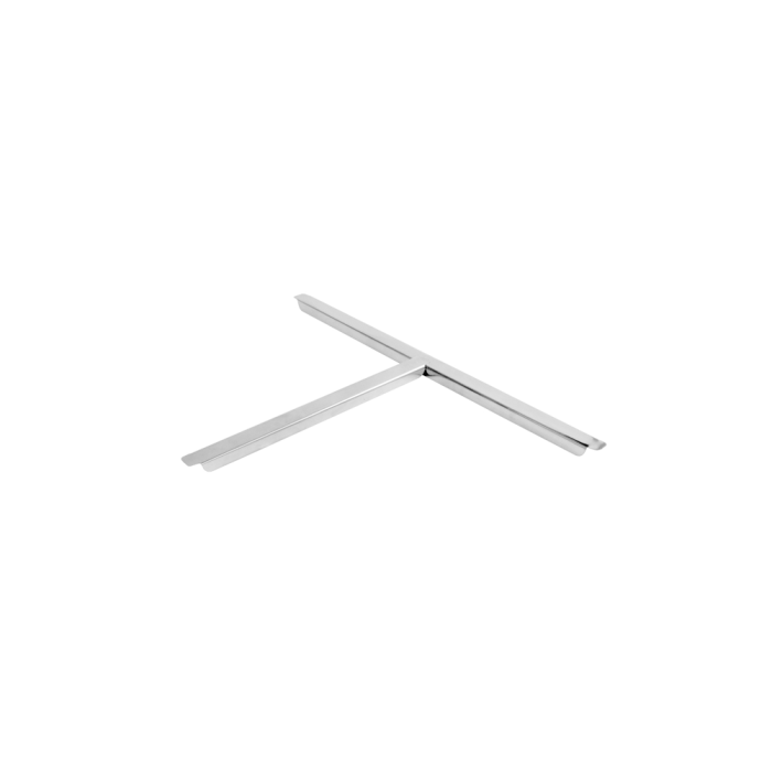 Barra adaptadora, 30.48 cm