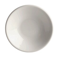 Plato compota, 8 oz, Clásica.