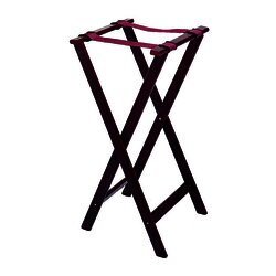 Porta Charolas, 81.30 cm.