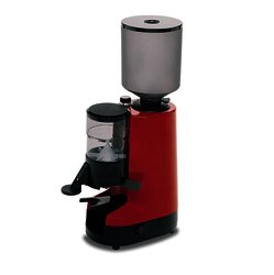 Molino MDX 190 tazas/hr.