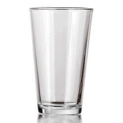 Vaso refresco Cavana.