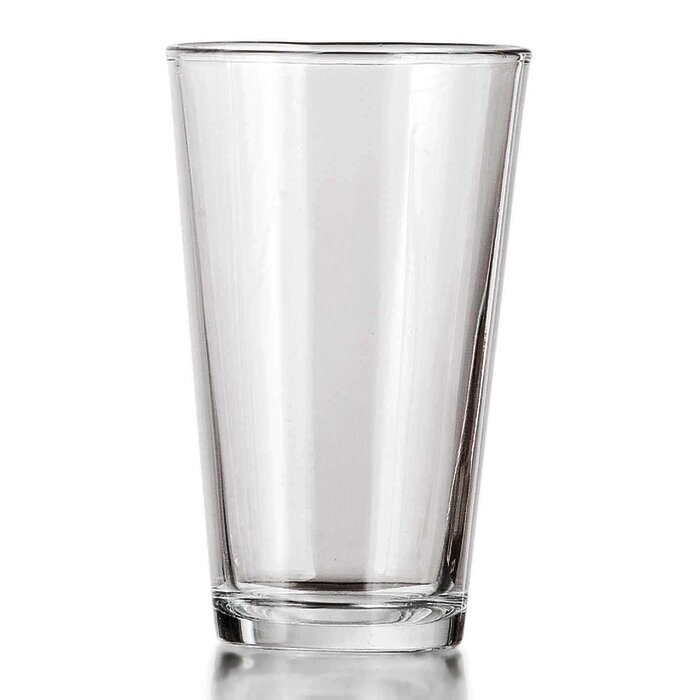Vaso refresco Cavana.