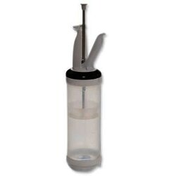 Portion pal system, capacidad 24 oz.