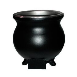 Marmita para sopa, 11 Qt.