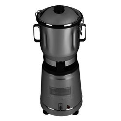 Licuadora industrial 5 L.