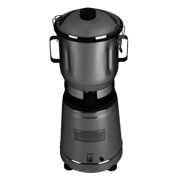 Licuadora industrial 5 L.