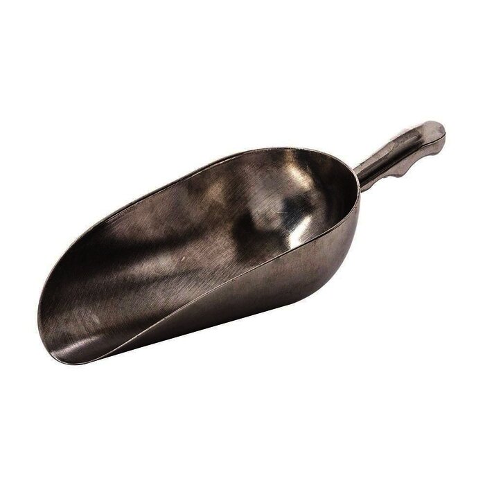 Pala para hielo 5 oz.