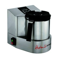 Hotmix Pro Gastro.