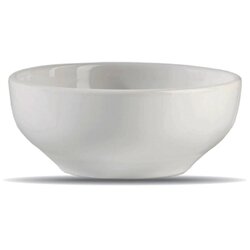 Tazón cereal, 17 oz, Clásica.