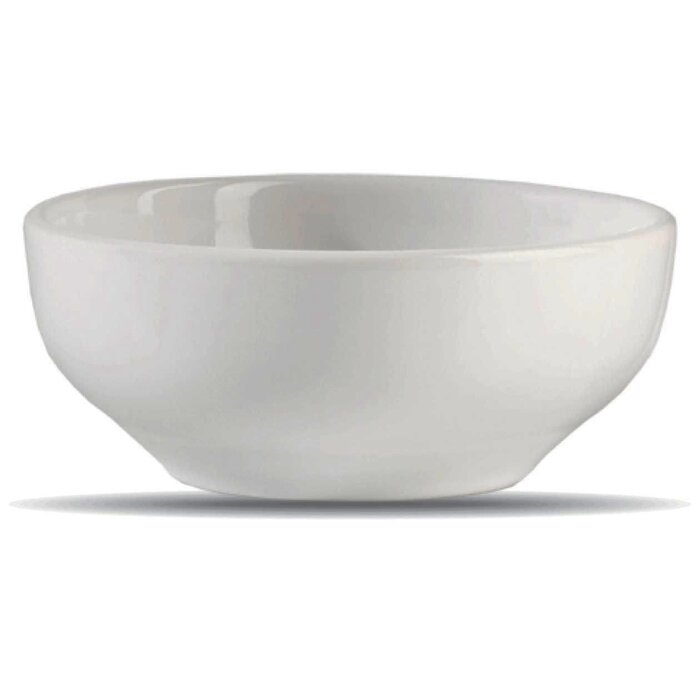 Tazón cereal, 17 oz, Clásica.