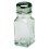 Sal pimentero, 2 oz.