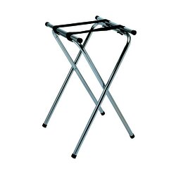 Porta Charolas, 78.74 cm.