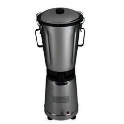 Licuadora industrial 12 L.