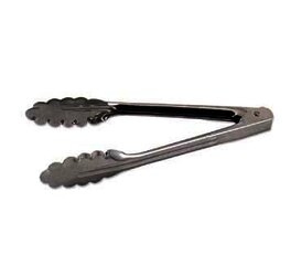 Pinza multiuso, estándar 7".