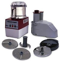 Procesador de combinación.