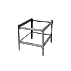 Base angular línea Master Coriat, 61 x 69 x 63 cm.