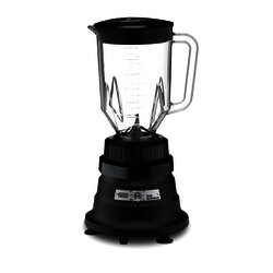 Licuadora para bar Waring BB150 48 oz.