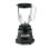 Licuadora para bar Waring BB150 48 oz.
