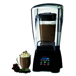 Licuadora para bar Waring MX1500XTX 64 oz.