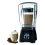 Licuadora para bar Waring MX1500XTX 64 oz.