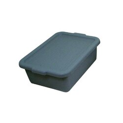 Tapa para contenedor BB-5G y BB-7G