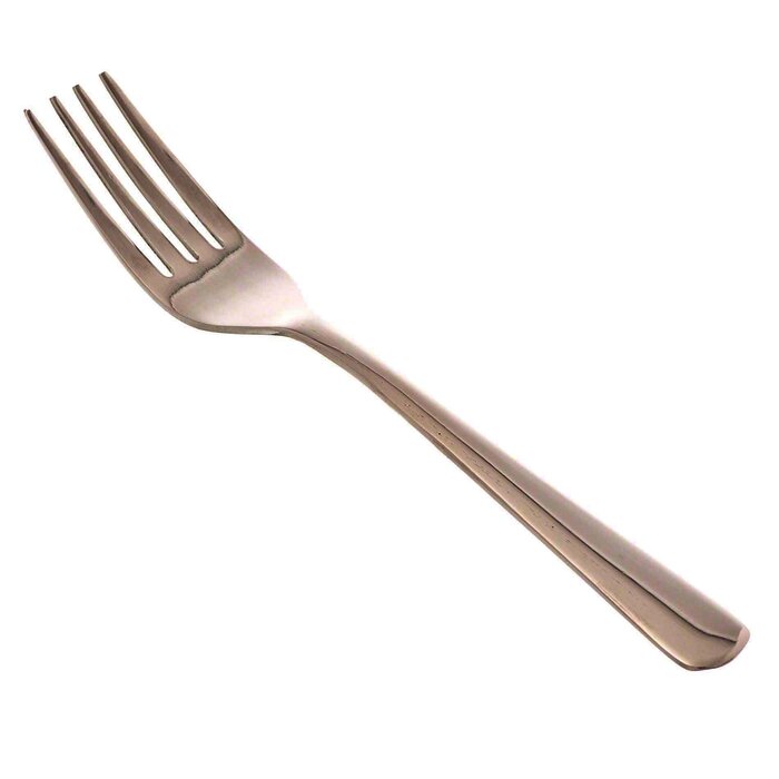 Tenedor de mesa, Win2 7-1/2".