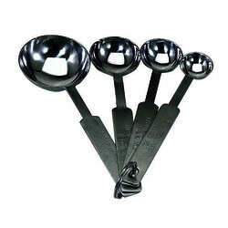 Set de cuchara medidora modelo MEA-SPDX.