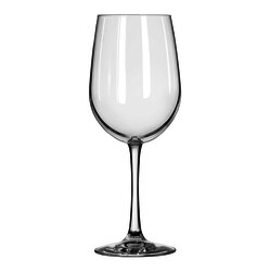 Copa vino 18.5 oz.