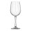 Copa vino 18.5 oz.