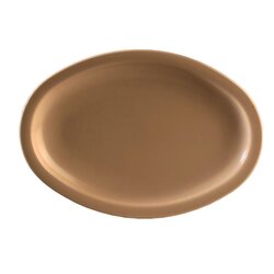 Platón tampiqueño arena v-1013, Melamina