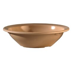 Plato avenero arena v-22, Melamina.