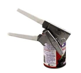 Abrelatas manual 7".