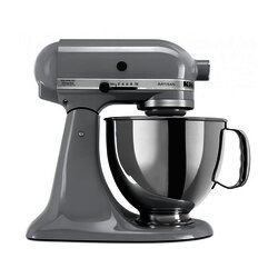 Batidora Artisam de 4.7 L.