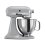 Batidora Artisam de 4.7 L.