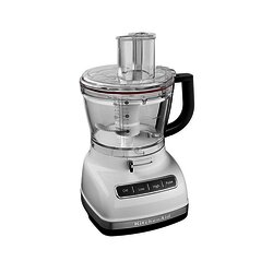 Procesador de alimentos, 14 tazas.