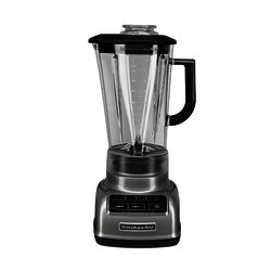 Licuadora doméstica, 1.7 L.