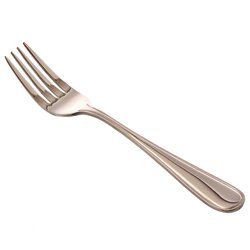 Tenedor de mesa, Celine 7-1/4".