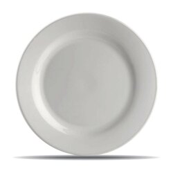 Plato trinche clásico, 16 cm, Clásica.
