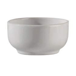 Tazón sopero, 12 oz, Clásica.