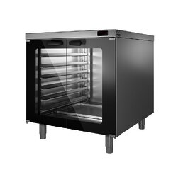 Base para horno Icon con sistema de fermentación eléctrico, 12