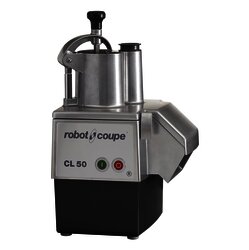 Procesador de alimentos CL50