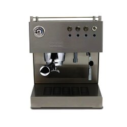 Cafeteras Expreso Duo Prof.